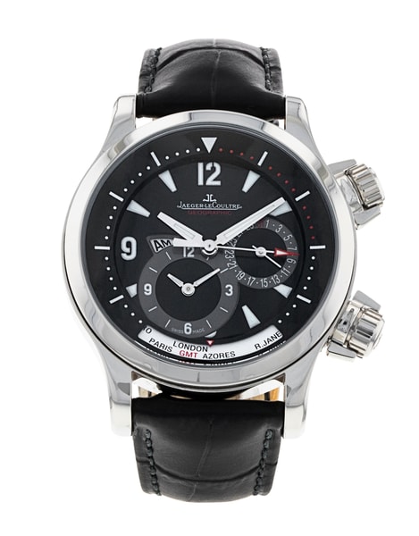 Jaeger-LeCoultre Master Compressor 1728470